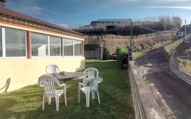 Country House in Azores - S. Miguel