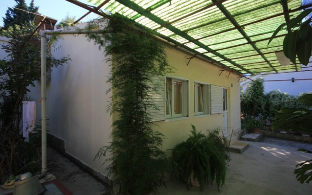 House Paulo3