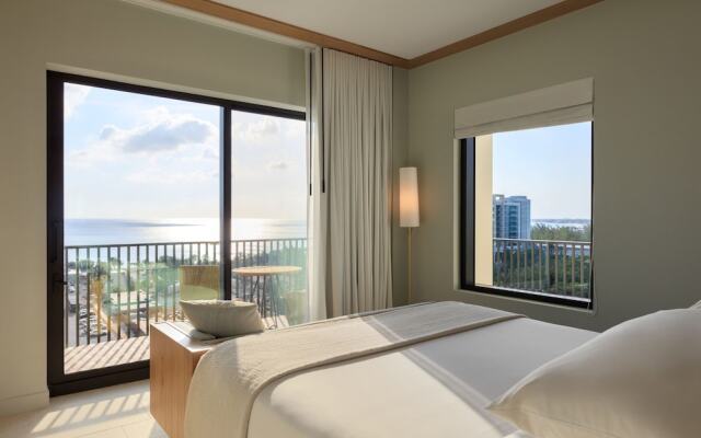 Hotel Indigo Grand Cayman by IHG
