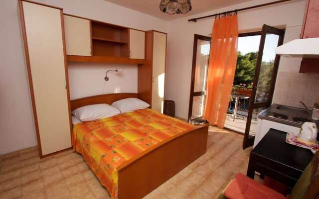 Ruz - Near Beach - 4 - SA 102