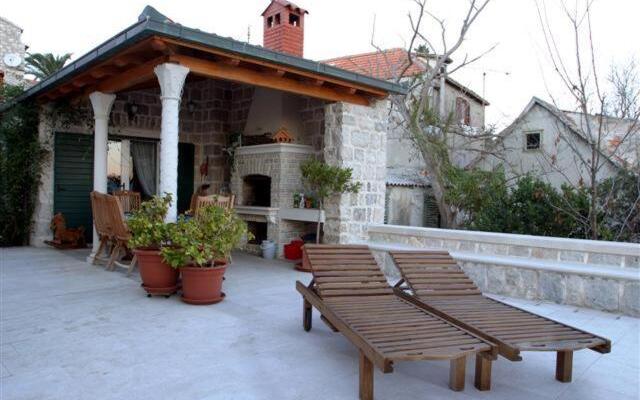 Apartment Old Town Hacienda