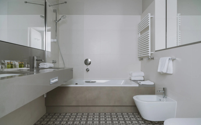 Art Hotel