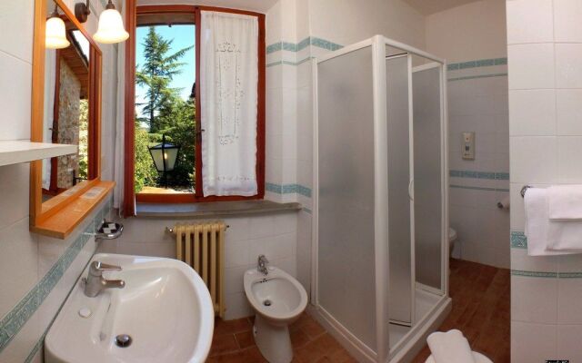 Albergo Ristorante Da Vestro