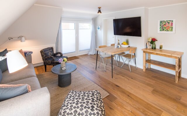 Welle11 Westerland Sylt