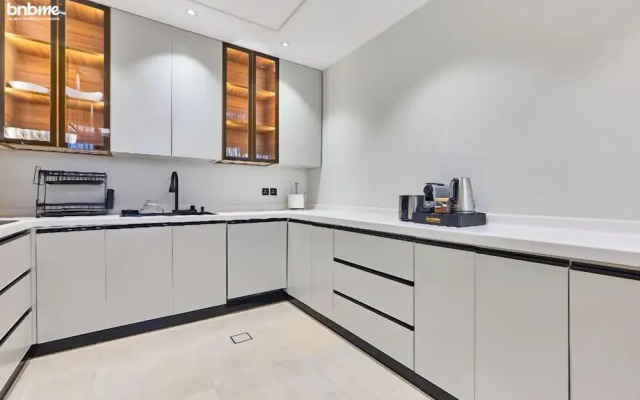 bnbme | Alkhawaled-7 | 3BDR