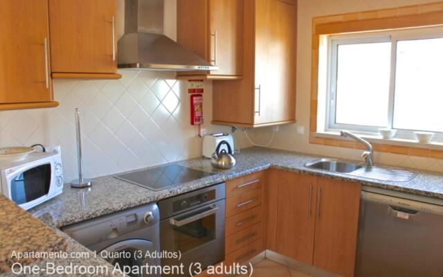 Akisol Vilamoura Gold II