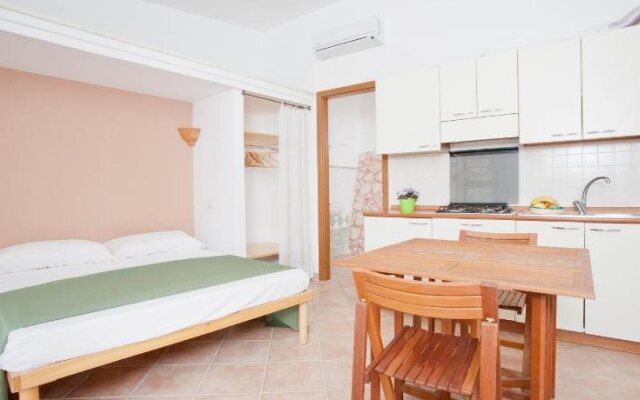 Borgo del Sole Salento