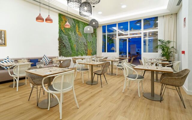 LABRANDA Hotel Golden Beach - Adults Only