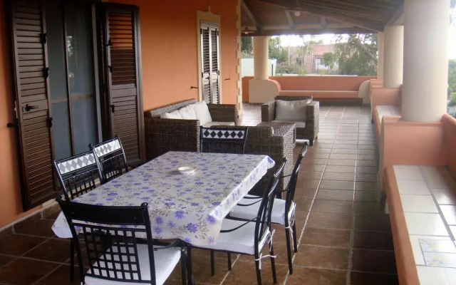 Residence Mimi