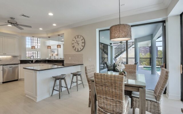 Spinnaker Home #62228