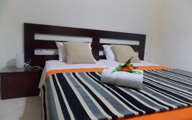 Casa Noste Apartments