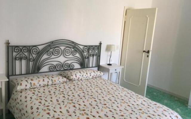 Villa Feltran