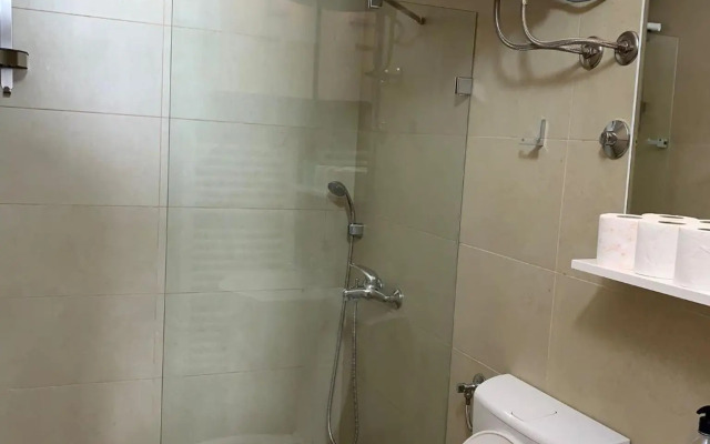 Apartmani Kosuta Ljiljana Dokanovic