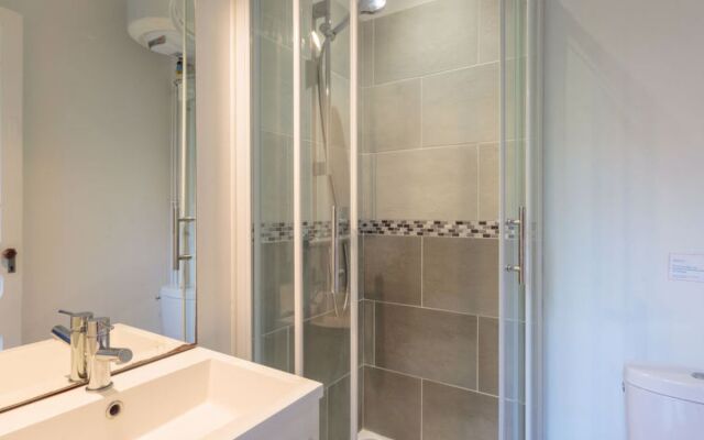 House Domremy Saint Palais sur mer