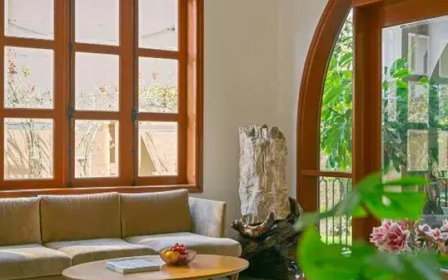 Duy Long Hotel