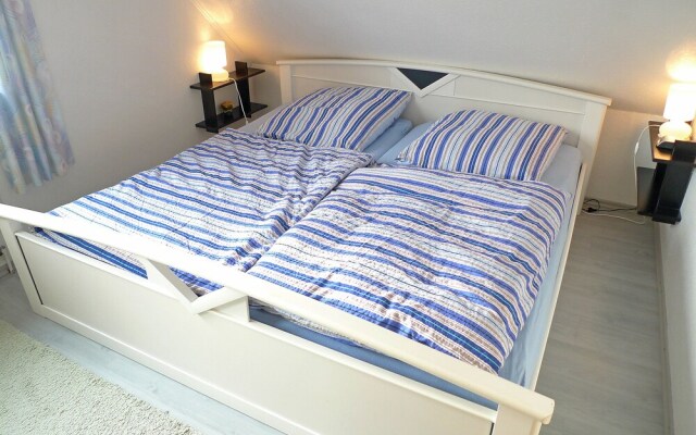 Molenstrasse Norden in Norden