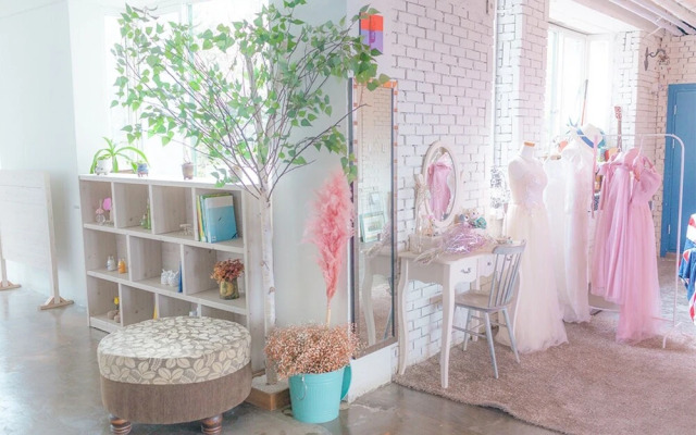 Geojedo Gbro Guest House