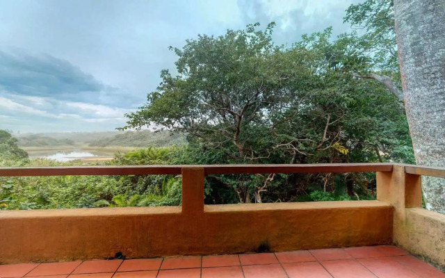 San Lameer Villa 3002 by Top Destinations Rentals