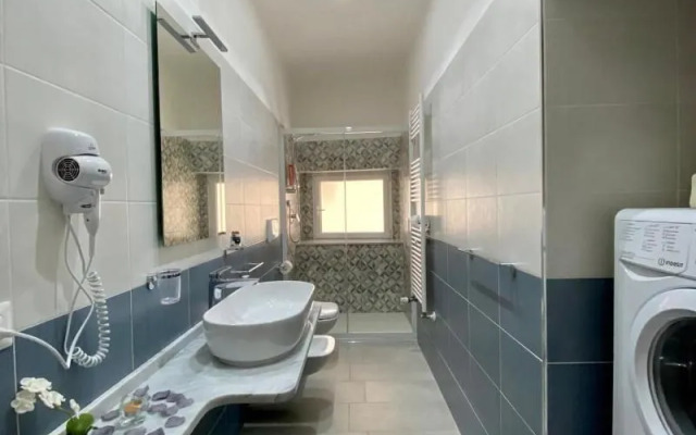 B&B Al Centro Storico