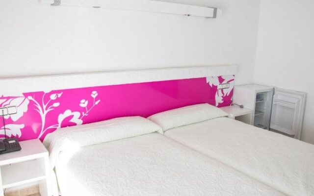 Hotel Agades