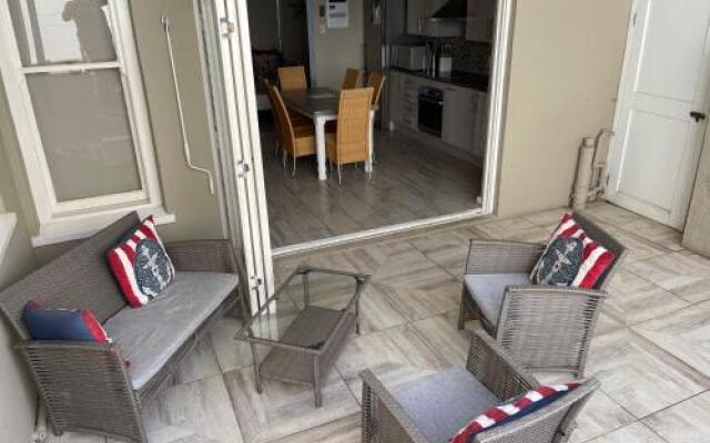 Point View Selfcatering