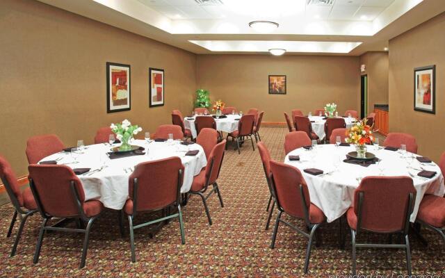 Holiday Inn Casper East - Medical Center by IHG