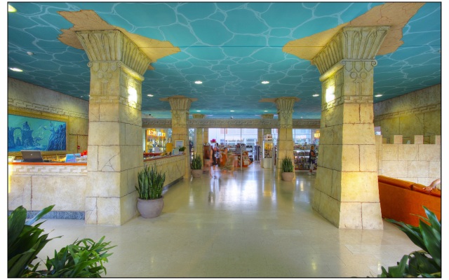 Amadria Park Hotel Andrija