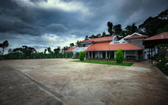 The Cennet Homestay