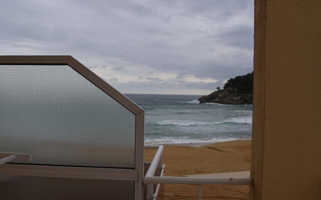 Hostal LA Fosca