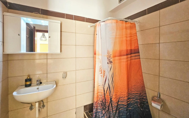 Hotel Exarhos