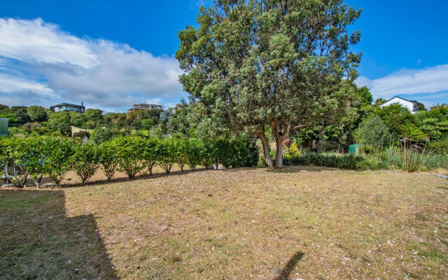 Restaway - Mangawhai Holiday Home