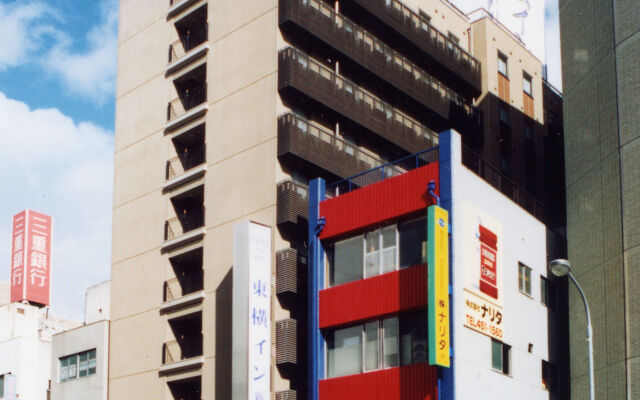 hotelImage