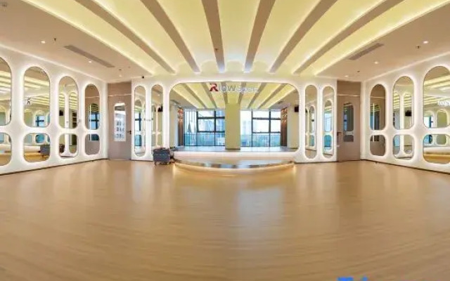 LN Garden Boutique, Shunde Guangdong