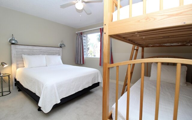 Needle Rush Point F12