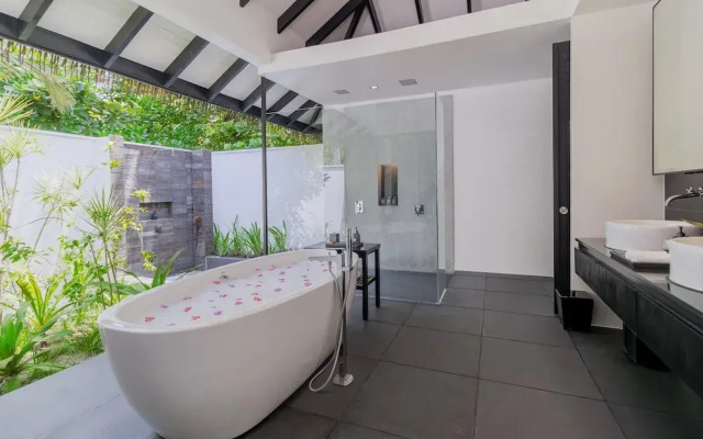 Noku Maldives, Vignette Collection by IHG