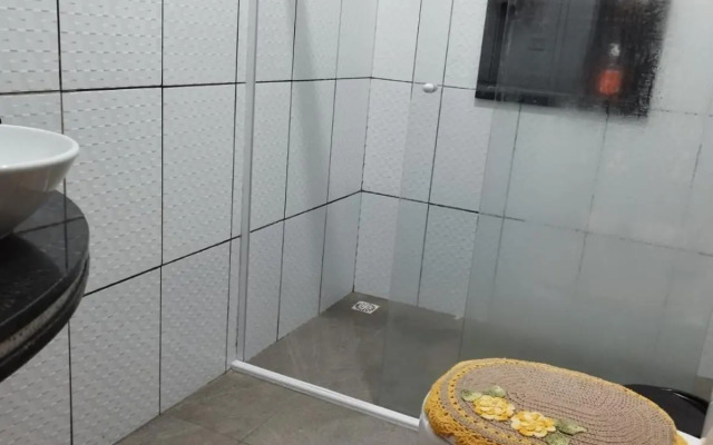 A L CASAS POR TEMPORADA II 2 quartos