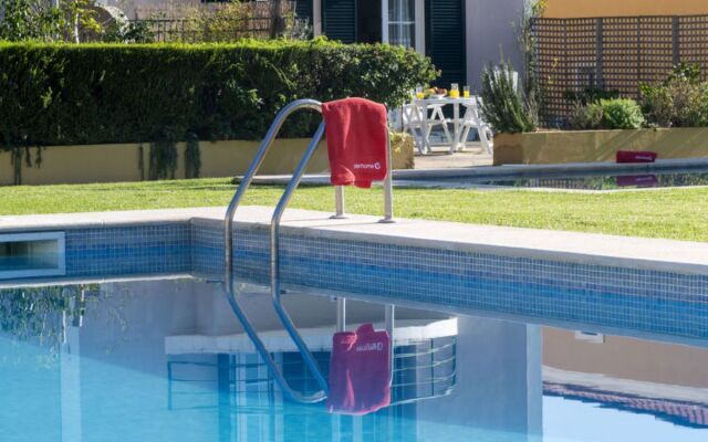 House Girassol Cascais