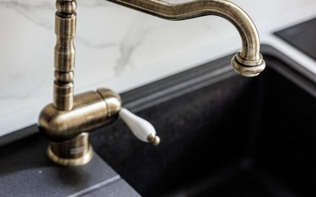 The Florentine Townhouse - the Florentine Townhous