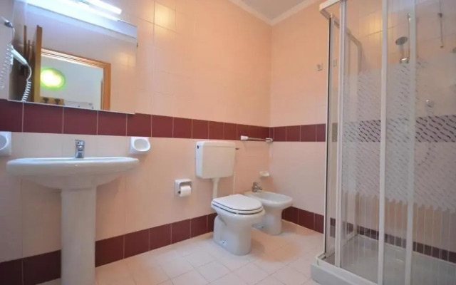 Residence Delle Terme
