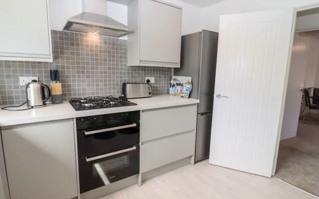 3 Granbrook Lane