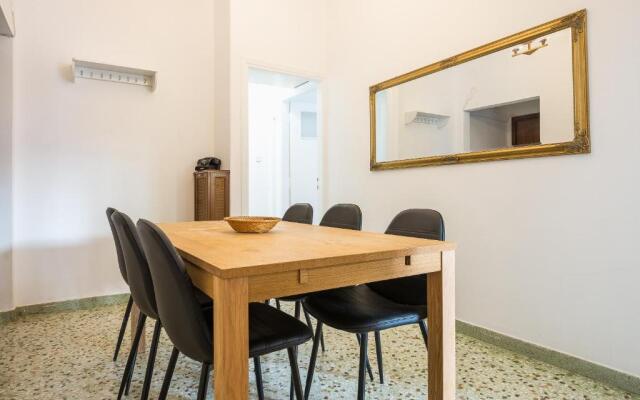 Victoria Best Apartments