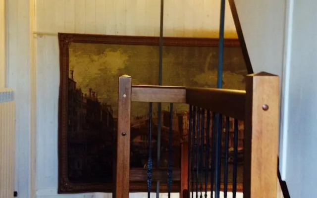 Executive Suite Venezia