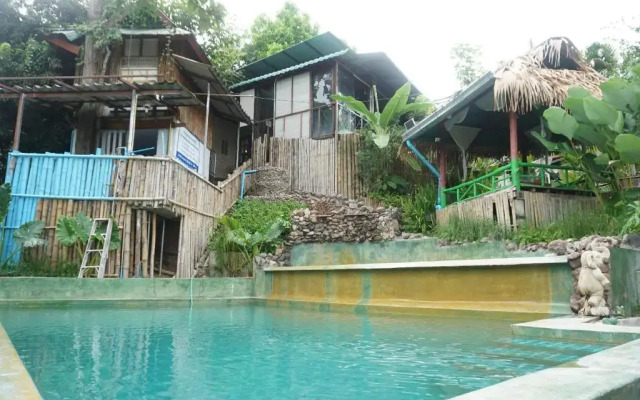 Baansuan Chomchun