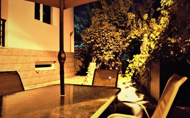 Twins Guesthouse