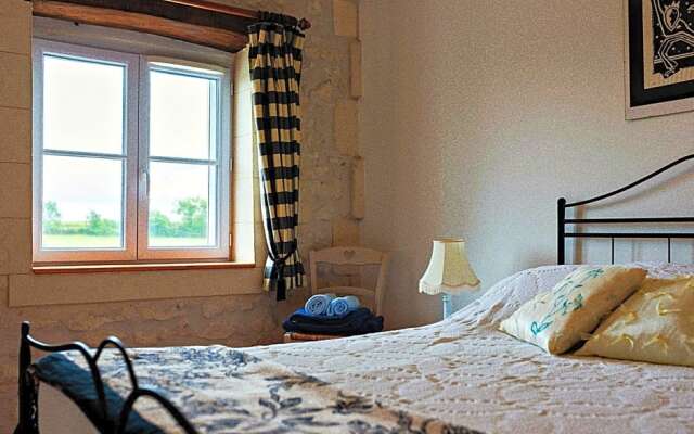 Gites de Brives & Chambres d'Hotes