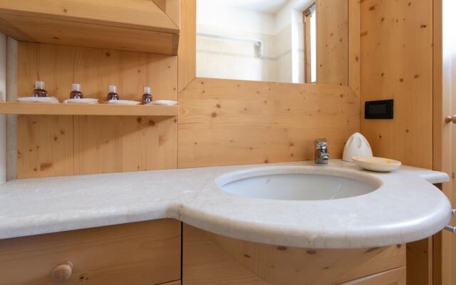 Italianway - Meralda 2