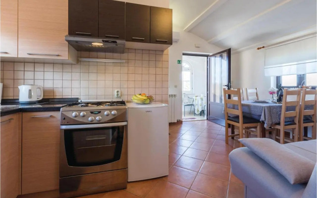 Apartment Pazin 10
