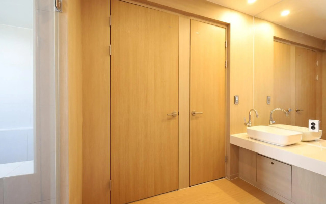 Hound Hotel Changwon Terminal
