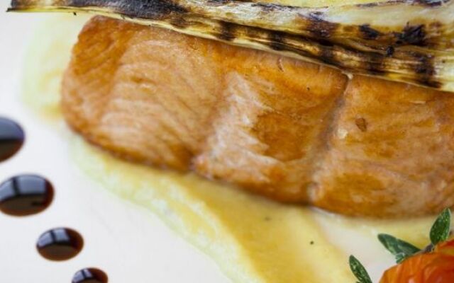 Dohos Hotel Experience