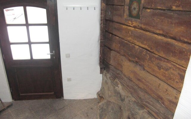 Haus Tischler Ferienwohnungen